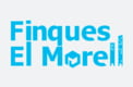 FINQUES EL MORELL