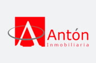 INMOBILIARIA ANTON