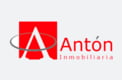 INMOBILIARIA ANTON