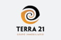 GRUPO INMOBILIARIO TERRA 21