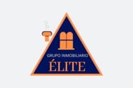 Elite Grupo Inmobiliario S.L