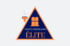 Elite Grupo Inmobiliario S.L