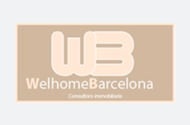 Welhome Barcelona SL