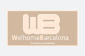 Welhome Barcelona SL