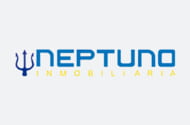 NEPTUNO PROPIEDADES SLU