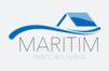 MARITIM INMOBILIARIA