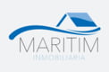 MARITIM INMOBILIARIA