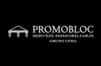 PROMOBLOC REAL ESTATE SERVICIOS INMOBILIARIOS