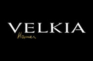 VELKIA