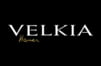 VELKIA