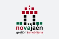 Antonio Guerrero Consuegra (INMOBILIARIA NOVAJAEN)