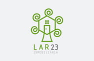 Lar23 Inmobiliaria