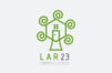 Lar23 Inmobiliaria