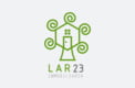 Lar23 Inmobiliaria