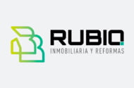 RUBIO INMOBILIARIA Y REFORMAS