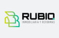 RUBIO INMOBILIARIA Y REFORMAS