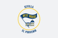 Best House Sevilla El Porvenir