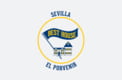 Best House Sevilla El Porvenir