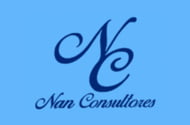 NAN CONSULTORES