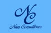 NAN CONSULTORES