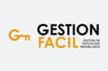 GESTION FACIL S.L.