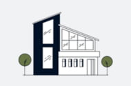 ROMAN INMOBILIARIA