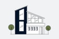 ROMAN INMOBILIARIA