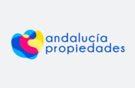 ANDAPRO, S.L.U. (ANDALUCÍA PROPIEDADES)