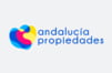 ANDAPRO, S.L.U. (ANDALUCÍA PROPIEDADES)