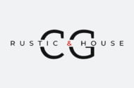 RUSTIC & HOUSE Inmobiliaria