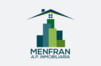Memfra Inmobiliaria