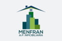 Memfra Inmobiliaria