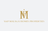 URBANYX HOMES REAL ESTATE