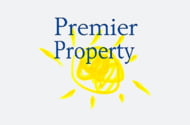 PREMIER PROPERTY