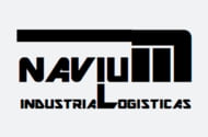 Navium Prime S.L