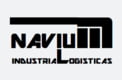 Navium Prime S.L