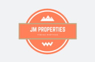 JM Properties Fincas Rústicas