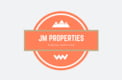 JM Properties Fincas Rústicas