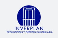 Inversores Sobre Planos, S.L.