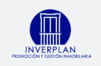 Inversores Sobre Planos, S.L.