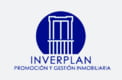 Inversores Sobre Planos, S.L.