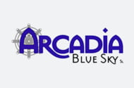 Arcadia Blue Sky, S.L.