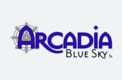 Arcadia Blue Sky, S.L.