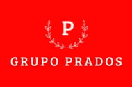 GRUP PRADOS