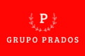 GRUP PRADOS