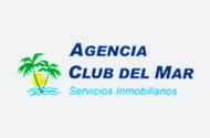 Club del Mar
