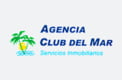 Club del Mar