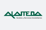 Alameda Gestión Servicios Inmobiliarios S.C.