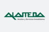 Alameda Gestión Servicios Inmobiliarios S.C.