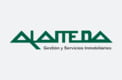 Alameda Gestión Servicios Inmobiliarios S.C.